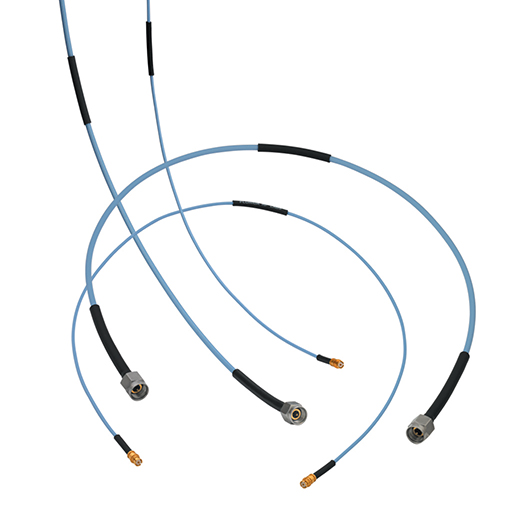 Hypertronics線(xiàn)纜組件Lab-Flex? T系列