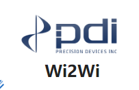 Wi2Wi（PDI）領(lǐng)導(dǎo)晶體技術(shù)，服務(wù)多領(lǐng)域市場
