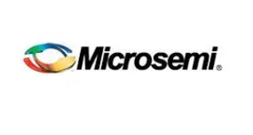 Microsemi二三極管：卓越性能，廣泛應用